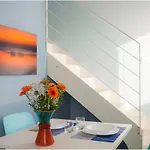 Tiffany Apartamento *