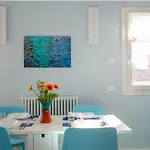 Tiffany Apartamento Burano