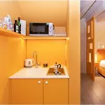 Apartamento Tiffany *