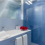 Apartamento Tiffany Burano