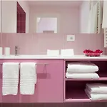 Apartamento Tiffany