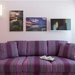 Tiffany Apartamento Burano