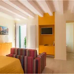 Apartamento Tiffany *