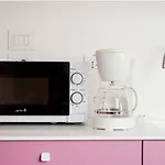 Apartamento Tiffany