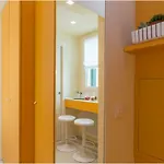 Tiffany Apartamento *
