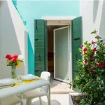 Apartamento Tiffany