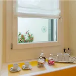 Apartamento Tiffany *