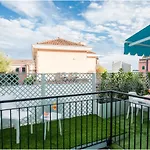 Apartamento Tiffany