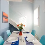 Apartment Tiffany Burano