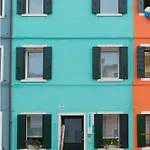 Apartament Tiffany *