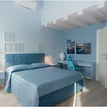 Tiffany Appartement