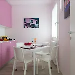 Tiffany Apartament