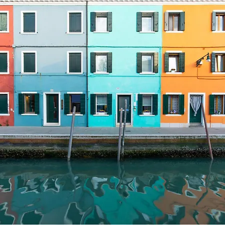 Tiffany Apartmán *