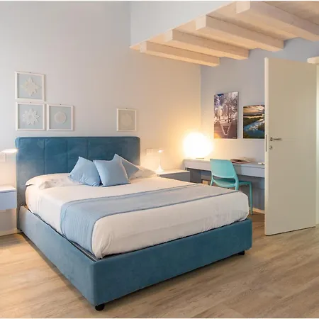 Apartmán Tiffany Burano