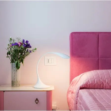 Appartement Tiffany Burano