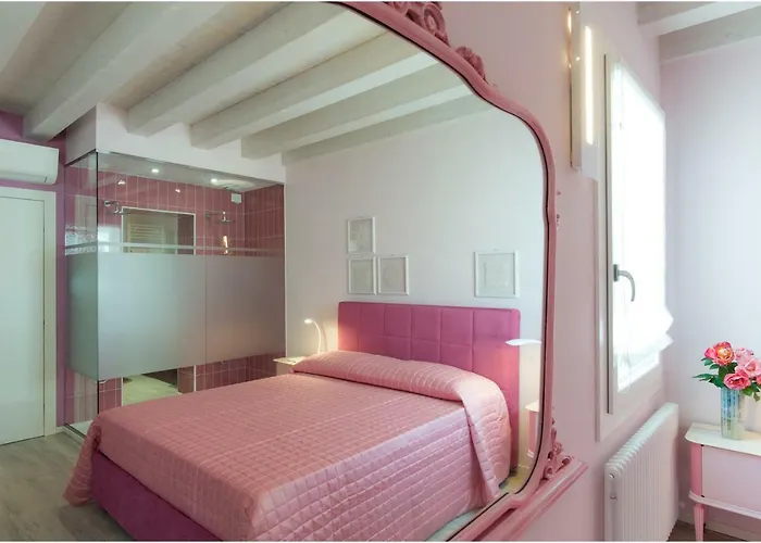 Tiffany * بورانو