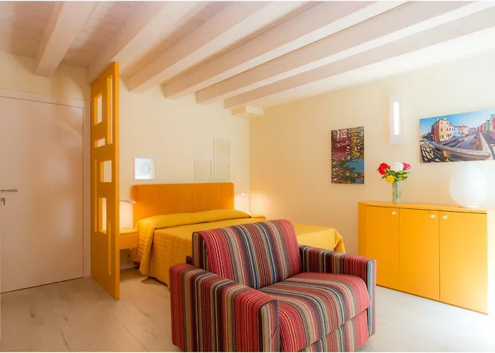 Tiffany بورانو