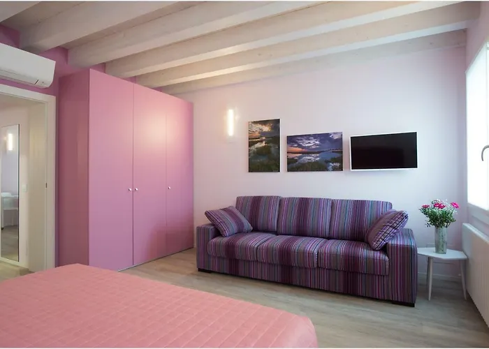 Tiffany بورانو