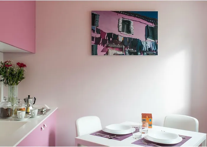 Tiffany بورانو