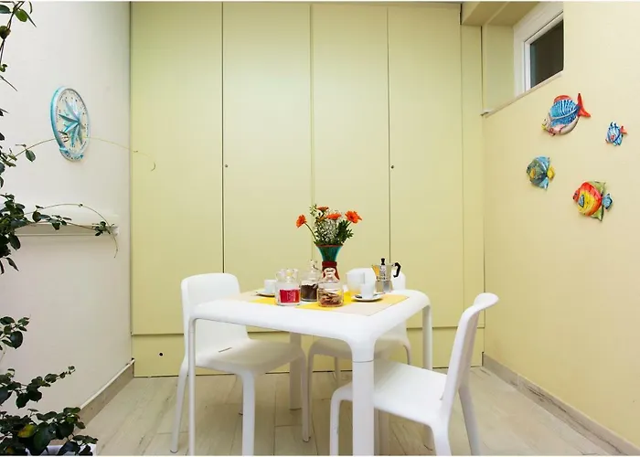 Tiffany * بورانو