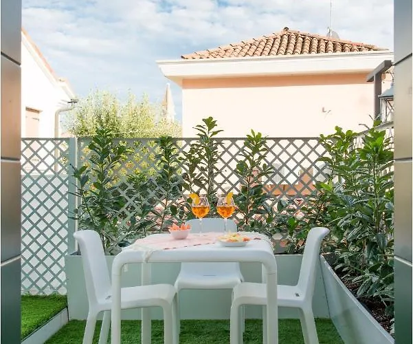 Tiffany بورانو